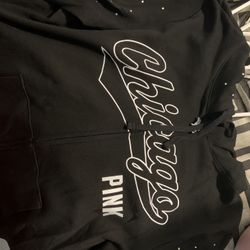 Victoria Secret Pink M/L