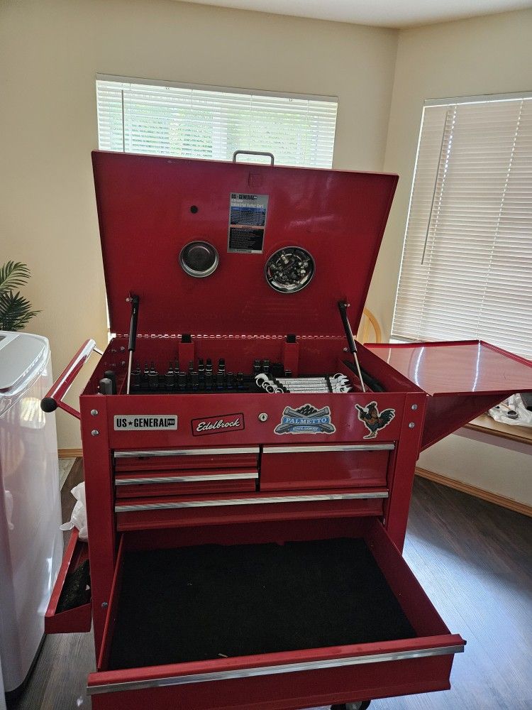 Toolbox
