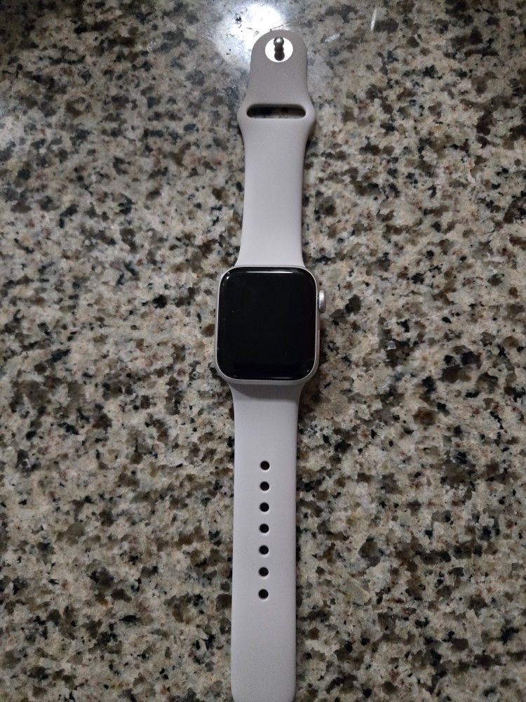 Apple Watch Se 40mm