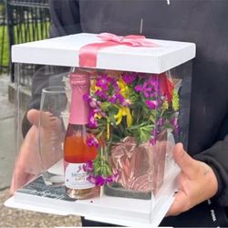 Regalos Personalizados 