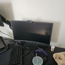 Spectre Monitor For Sale. 