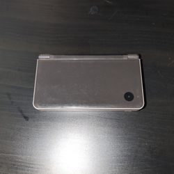 DSI XL