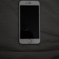 iphone 6 unlocked