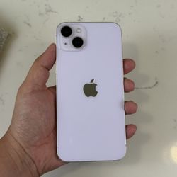 iPhone 14 Plus 128Gb T-Mobile/Metro
