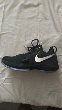 GS PG 1 TS Prototype