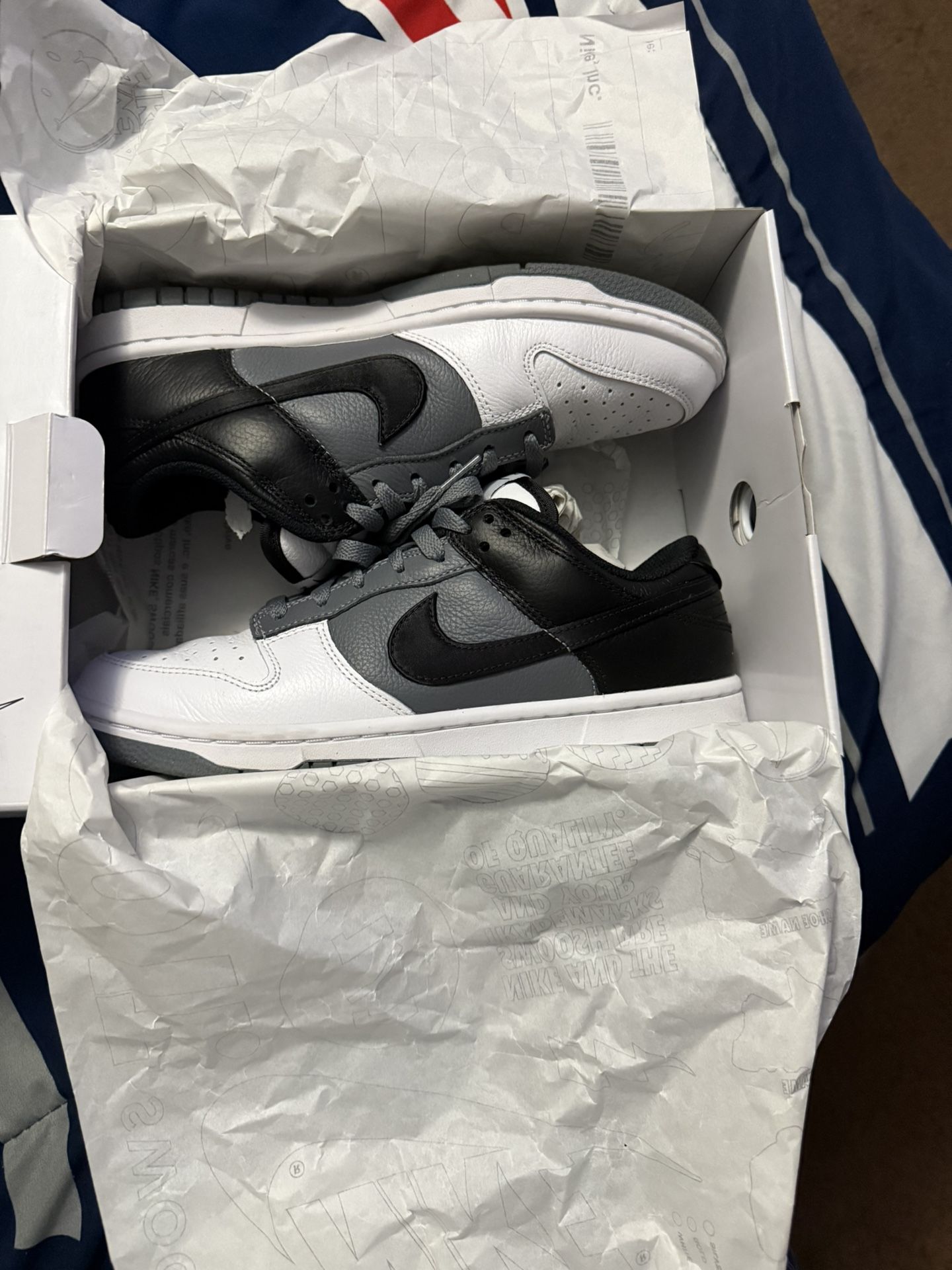 Air Jordan 1 Low