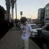 dylansellshi