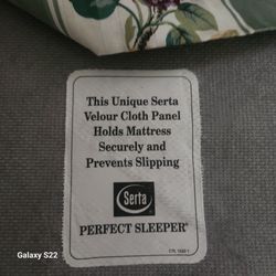 Beds reduced for fast sale