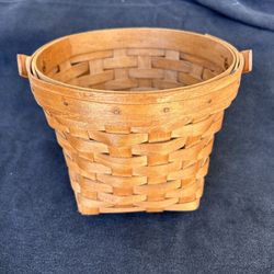 Longaberger Basket