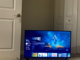 INSIGNIA FIRE TV *MINT CONDITION*