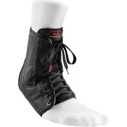 McDavid 199R Ankle Brace Support w/ Laces