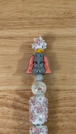 Disney’s Dumbo Gift Pen Birthday