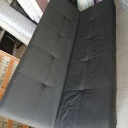 Sofa Cama