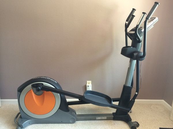 nordictrack elliptical space saver cheapest nordictrack elliptical space saver cheapest