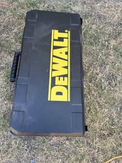 Dewalt
