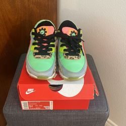 Cw3499 sale