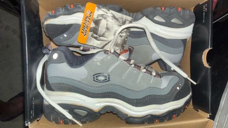 Brand new Skechers Sport shoe size 6.5