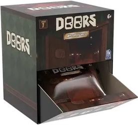 Roblox DOORS Series 1 Mystery Figure