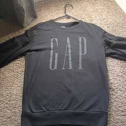 GAP