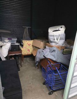 Junk/removed/gone
