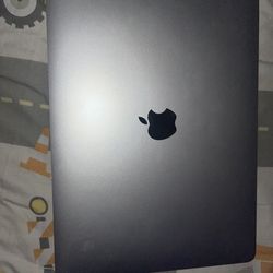 MacBook air m1 2020