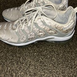 Nike Vapormax Size 11.5