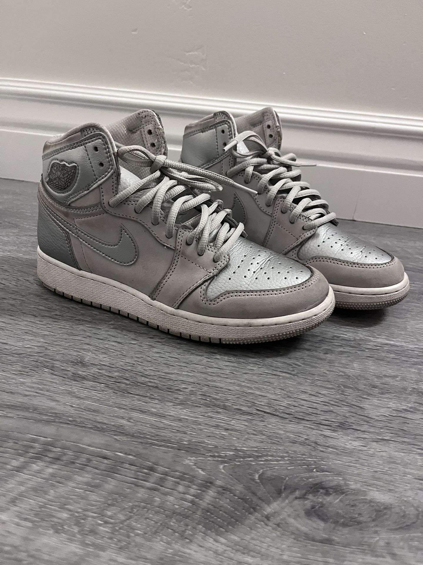 Jordan 1