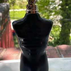 Jean Paul Cologne