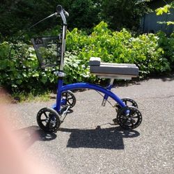  Knee Rover -Knee Scooters 