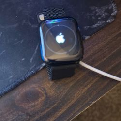 Apple Watch Series 6