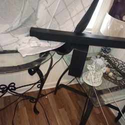 Household Shoes Fish Tank Camera System