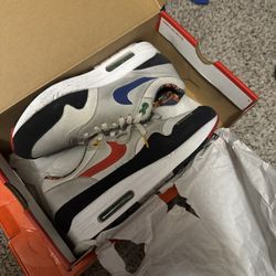 Nike Air Max 1 Size 8.5 $30