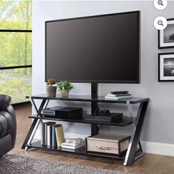 Tv Stand $60