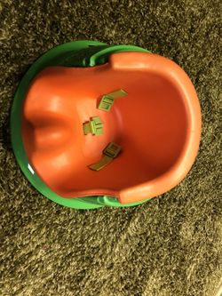 $3 Sitting booster seat