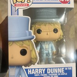 Harry