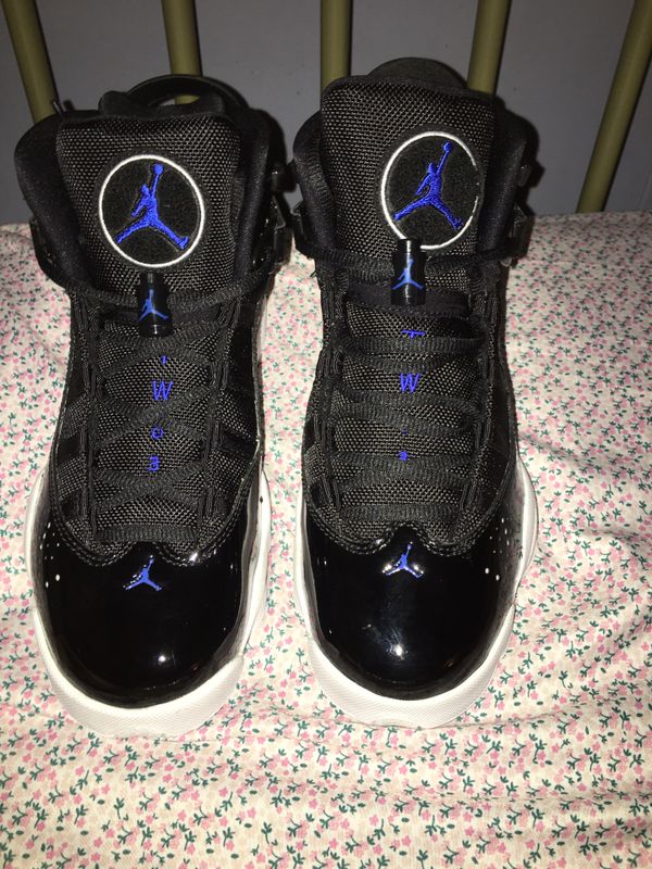 wild n out jordans for sale