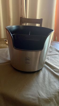 Princess house estante para cucharas