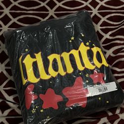 SP5DER HOODIE BUNDLE