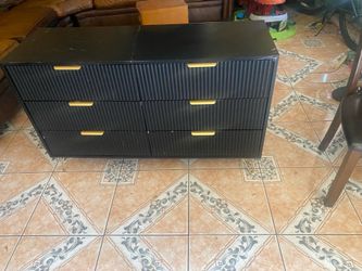 Drawer