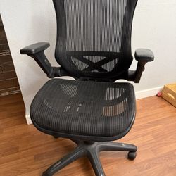 Desk/Office Chair