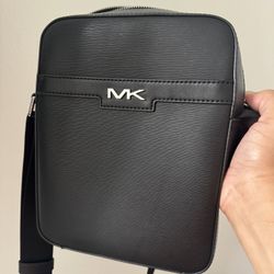 Michael Kors Satchel