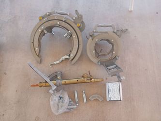 Pipe  cutter