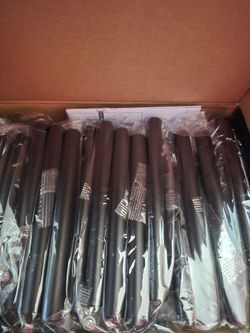 Cabinet Hardware