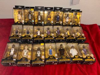 Funko