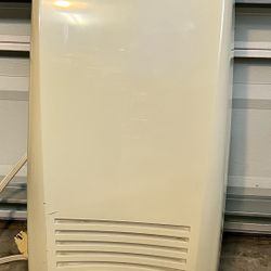 Whirlpool 10,000 BTU Portable Air Conditioner Model ACP102PS0