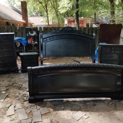 Remix Furniture 