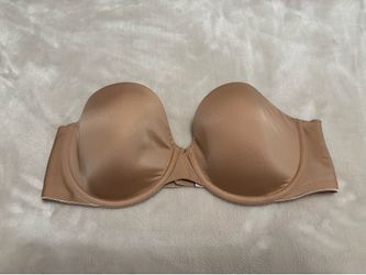Womens Victoria Secret Bra