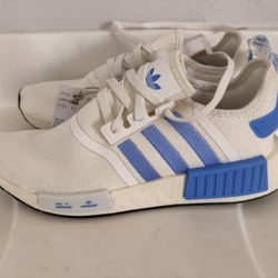 Adidas NMD_R1 W 