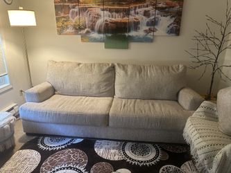 Couch for sale
