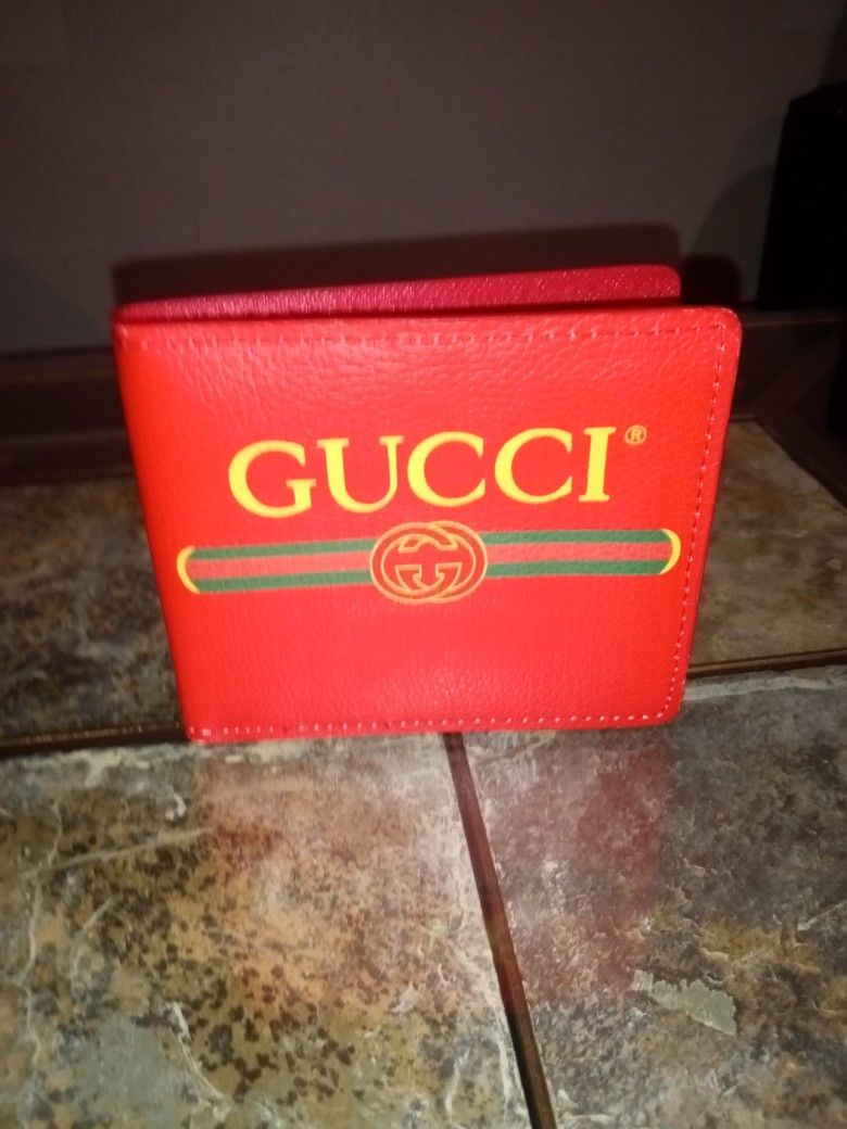 Wallet For Men